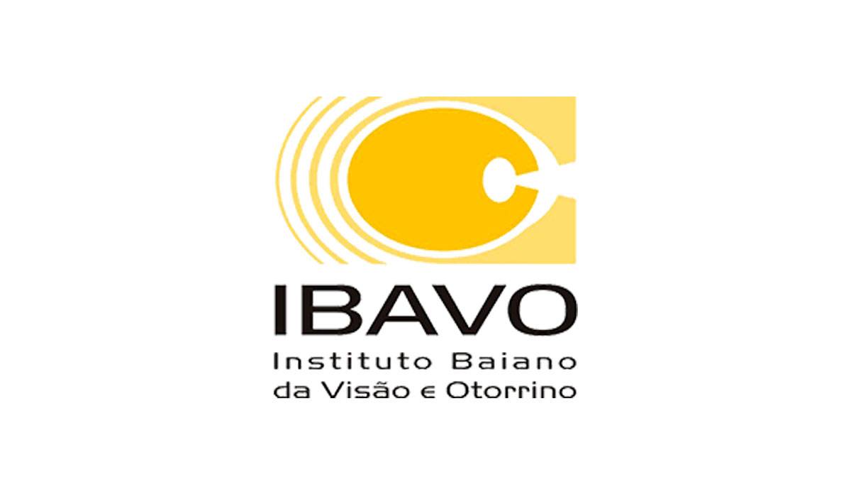 Atlantico Pro-saude Ltda